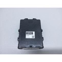 Centralina trasmissione TOYOTA Auris Station Wagon E180 dal 13 al 18 - 1150488 - 1150488