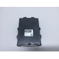 Centralina trasmissione TOYOTA Auris Station Wagon E180 dal 13 al 18