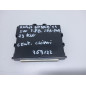 Modulo elettronico TOYOTA Auris Station Wagon E180 dal 13 al 18