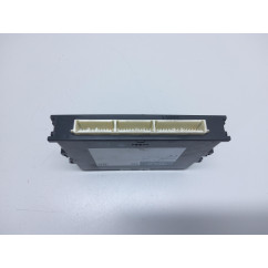 Modulo elettronico TOYOTA Auris Station Wagon E180 dal 13 al 18 - 1150514 - 1150514