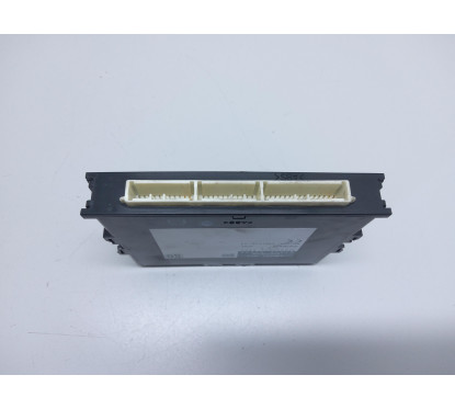 Modulo elettronico TOYOTA Auris Station Wagon E180 dal 13 al 18