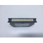 Modulo elettronico TOYOTA Auris Station Wagon E180 dal 13 al 18