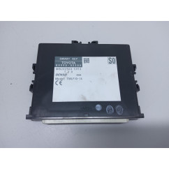 Modulo elettronico TOYOTA Auris Station Wagon E180 dal 13 al 18 - 1150514 - 1150514