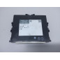 Modulo elettronico TOYOTA Auris Station Wagon E180 dal 13 al 18
