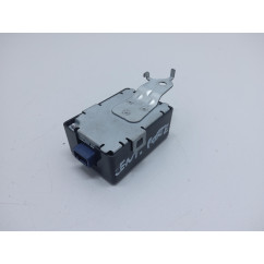 Modulo elettronico TOYOTA Auris Station Wagon E180 dal 13 al 18