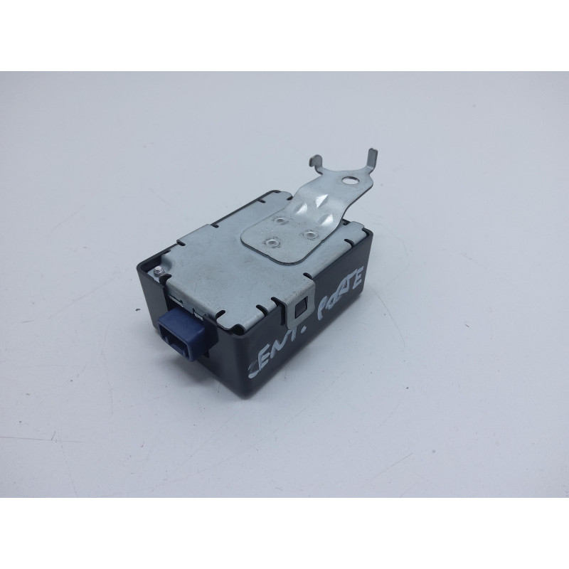 Modulo elettronico TOYOTA Auris Station Wagon E180 dal 13 al 18