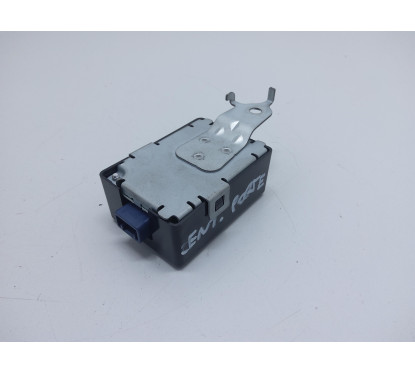 Modulo elettronico TOYOTA Auris Station Wagon E180 dal 13 al 18 - 1150520 - 1150520