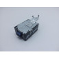 Modulo elettronico TOYOTA Auris Station Wagon E180 dal 13 al 18