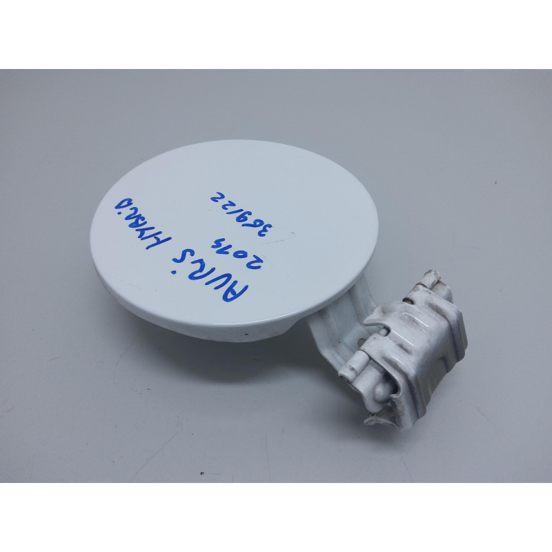 Sportellino Carburante TOYOTA Auris Station Wagon E180 dal 13 al 18