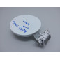 Sportellino Carburante TOYOTA Auris Station Wagon E180 dal 13 al 18
