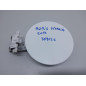 Sportellino Carburante TOYOTA Auris Station Wagon E180 dal 13 al 18