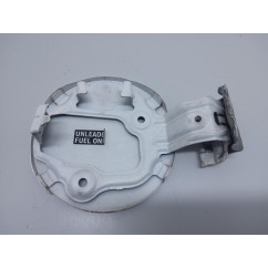 Sportellino Carburante TOYOTA Auris Station Wagon E180 dal 13 al 18 - 1153699 - 1153699