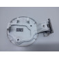 Sportellino Carburante TOYOTA Auris Station Wagon E180 dal 13 al 18