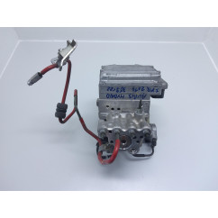 Servofreno TOYOTA Auris Station Wagon E180 dal 13 al 18