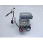 Servofreno TOYOTA Auris Station Wagon E180 dal 13 al 18