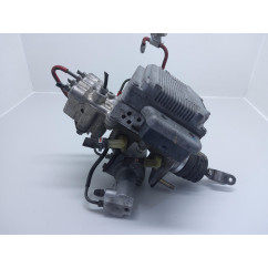 Servofreno TOYOTA Auris Station Wagon E180 dal 13 al 18