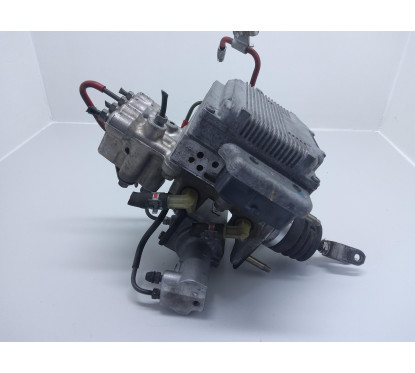 Servofreno TOYOTA Auris Station Wagon E180 dal 13 al 18