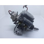 Servofreno TOYOTA Auris Station Wagon E180 dal 13 al 18
