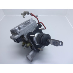 Servofreno TOYOTA Auris Station Wagon E180 dal 13 al 18 - 1153744 - 1153744