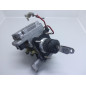 Servofreno TOYOTA Auris Station Wagon E180 dal 13 al 18