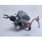 Servofreno TOYOTA Auris Station Wagon E180 dal 13 al 18