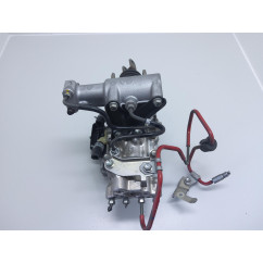Servofreno TOYOTA Auris Station Wagon E180 dal 13 al 18 - 1153744 - 1153744