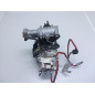 Servofreno TOYOTA Auris Station Wagon E180 dal 13 al 18