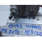 Servofreno TOYOTA Auris Station Wagon E180 dal 13 al 18