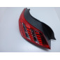 Stop fanale Posteriore Sinistro PEUGEOT 508 Berlina dal 10 al 14