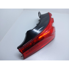 Stop fanale Posteriore Sinistro PEUGEOT 508 Berlina dal 10 al 14 - 1154160 - 1154160
