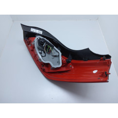 Stop fanale Posteriore Sinistro PEUGEOT 508 Berlina dal 10 al 14 - 1154160 - 1154160