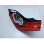 Stop fanale Posteriore Sinistro PEUGEOT 508 Berlina dal 10 al 14