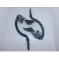Cerniere baule cofano posteriore dx sx PEUGEOT 508 Berlina dal 10 al 14