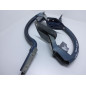 Cerniere baule cofano posteriore dx sx PEUGEOT 508 Berlina dal 10 al 14