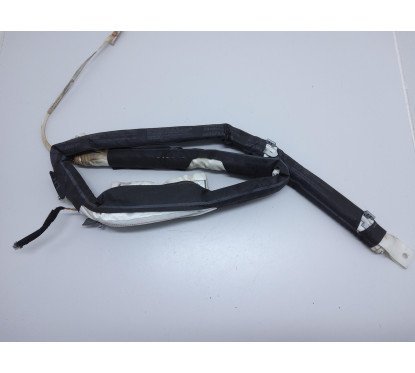 Airbag a tendina lato Sinistro PEUGEOT 508 Berlina dal 10 al 14 - 1154198 - 1154198