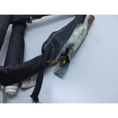 Airbag a tendina laterale passeggero PEUGEOT 508 Berlina dal 10 al 14 - 1154203 - 1154203