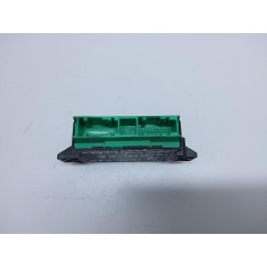 Centralina sensori di parcheggio PEUGEOT 508 Berlina dal 10 al 14 - 1154215 - 1154215