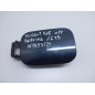 Sportellino Carburante PEUGEOT 508 Berlina dal 10 al 14