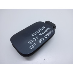 Sportellino Carburante PEUGEOT 508 Berlina dal 10 al 14 - 1154219 - 1154219