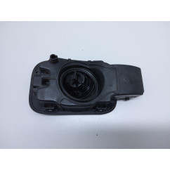 Sportellino Carburante PEUGEOT 508 Berlina dal 10 al 14 - 1154219 - 1154219