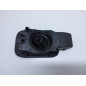 Sportellino Carburante PEUGEOT 508 Berlina dal 10 al 14