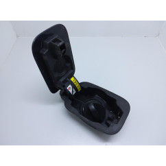 Sportellino Carburante PEUGEOT 508 Berlina dal 10 al 14 - 1154219 - 1154219