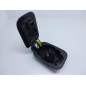 Sportellino Carburante PEUGEOT 508 Berlina dal 10 al 14