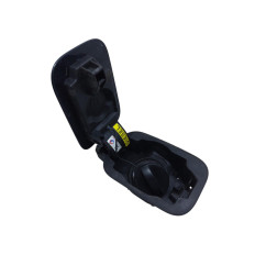 Sportellino Carburante PEUGEOT 508 Berlina dal 10 al 14 - 1154219 - 1154219