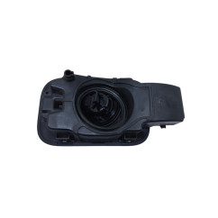 Sportellino Carburante PEUGEOT 508 Berlina dal 10 al 14 - 1154219 - 1154219