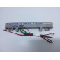 Terzo stop PEUGEOT 508 Berlina dal 10 al 14