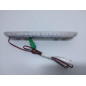 Terzo stop PEUGEOT 508 Berlina dal 10 al 14