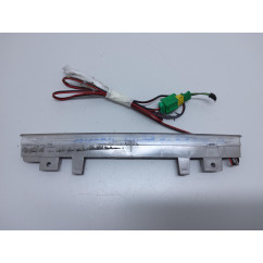 Terzo stop PEUGEOT 508 Berlina dal 10 al 14 - 1154226 - 1154226
