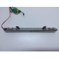 Terzo stop PEUGEOT 508 Berlina dal 10 al 14