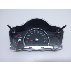 Quadro Strumenti SUZUKI Celerio Serie